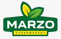 MARZO СУПЕРМАРКЕТСУПЕРМАРКЕТ