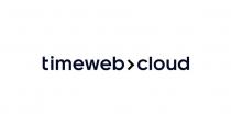 TIMEWEB CLOUDCLOUD