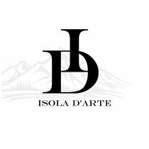 ID ISOLA DARTED'ARTE