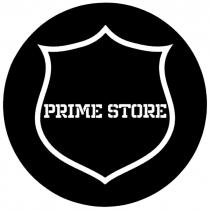 PRIME STORESTORE