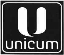 UNICUMUNICUM