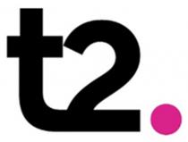 t2.