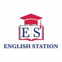 ES ENGLISH STATIONSTATION