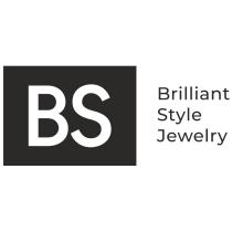 BS BRILLIANT STYLE JEWELRYJEWELRY