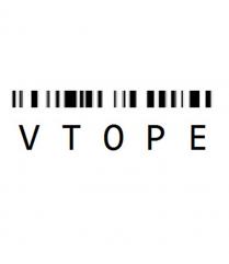 VTOPEVTOPE