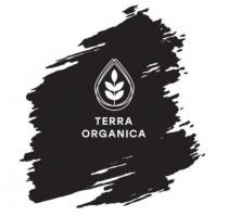 TERRA ORGANICAORGANICA