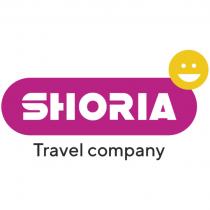 SHORIA TRAVEL COMPANYCOMPANY