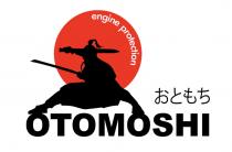 OTOMOSHI ENGINE PROTECTIONPROTECTION