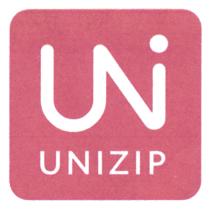 UNI UNIZIPUNIZIP