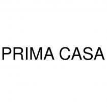 PRIMA CASACASA