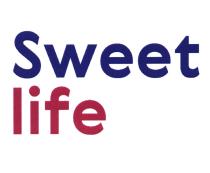 SWEET LIFELIFE