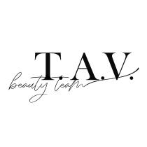 T.A.V. BEAUTY TEAMTEAM