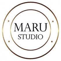 MARU STUDIOSTUDIO