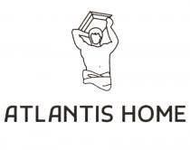 ATLANTIS HOMEHOME