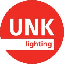 UNK LIGHTINGLIGHTING