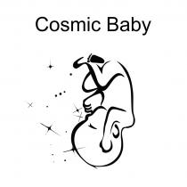 COSMIC BABYBABY