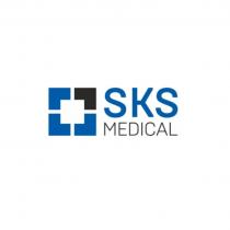 SKS MEDICALMEDICAL