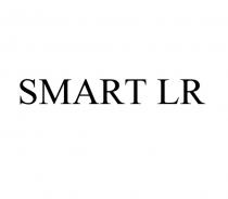 SMART LRLR