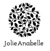 JOLIE ANABELLEANABELLE