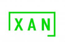 XANXAN