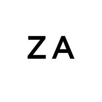 ZAZA