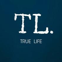 TL TRUE LIFELIFE