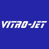 VITRO-JETVITRO-JET