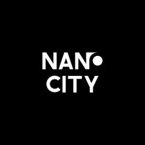 NANO CITYCITY