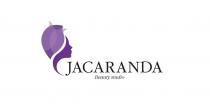 JACARANDA BEAUTY STUDIOSTUDIO