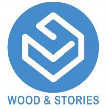 WOOD & STORIESSTORIES