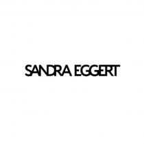 SANDRA EGGERTEGGERT