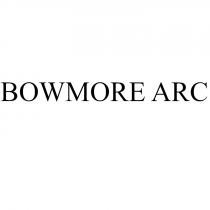 BOWMORE ARCARC