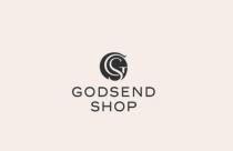 GODSEND SHOPSHOP