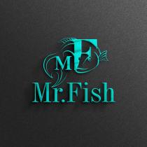 MF MR.FISHMR.FISH