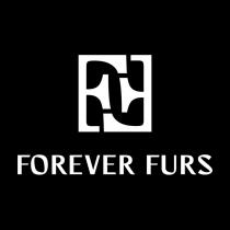 FF FOREVER FURSFURS