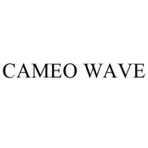 CAMEO WAVEWAVE