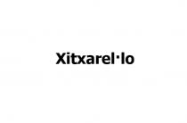 XITXAREL-LOXITXAREL-LO