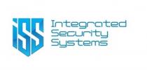 ISS INTEGRATED SECURITY SYSTEMSSYSTEMS