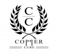 CC COPPER CURECURE