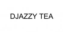 DJAZZY TEATEA