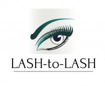 LASH-TO-LASH МАСТЕРСКАЯ ВЗГЛЯДАВЗГЛЯДА