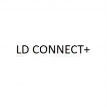 LD CONNECT ++