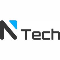 N TECHTECH