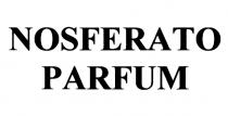 NOSFERATO PARFUMPARFUM