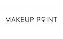 MAKEUP POINTPOINT