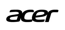 ACERACER