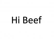 HI BEEFBEEF