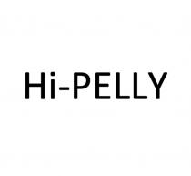 HI-PELLYHI-PELLY