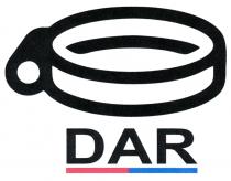 DARDAR