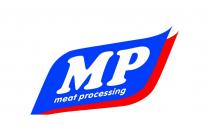 MP MEAT PROCESSINGPROCESSING